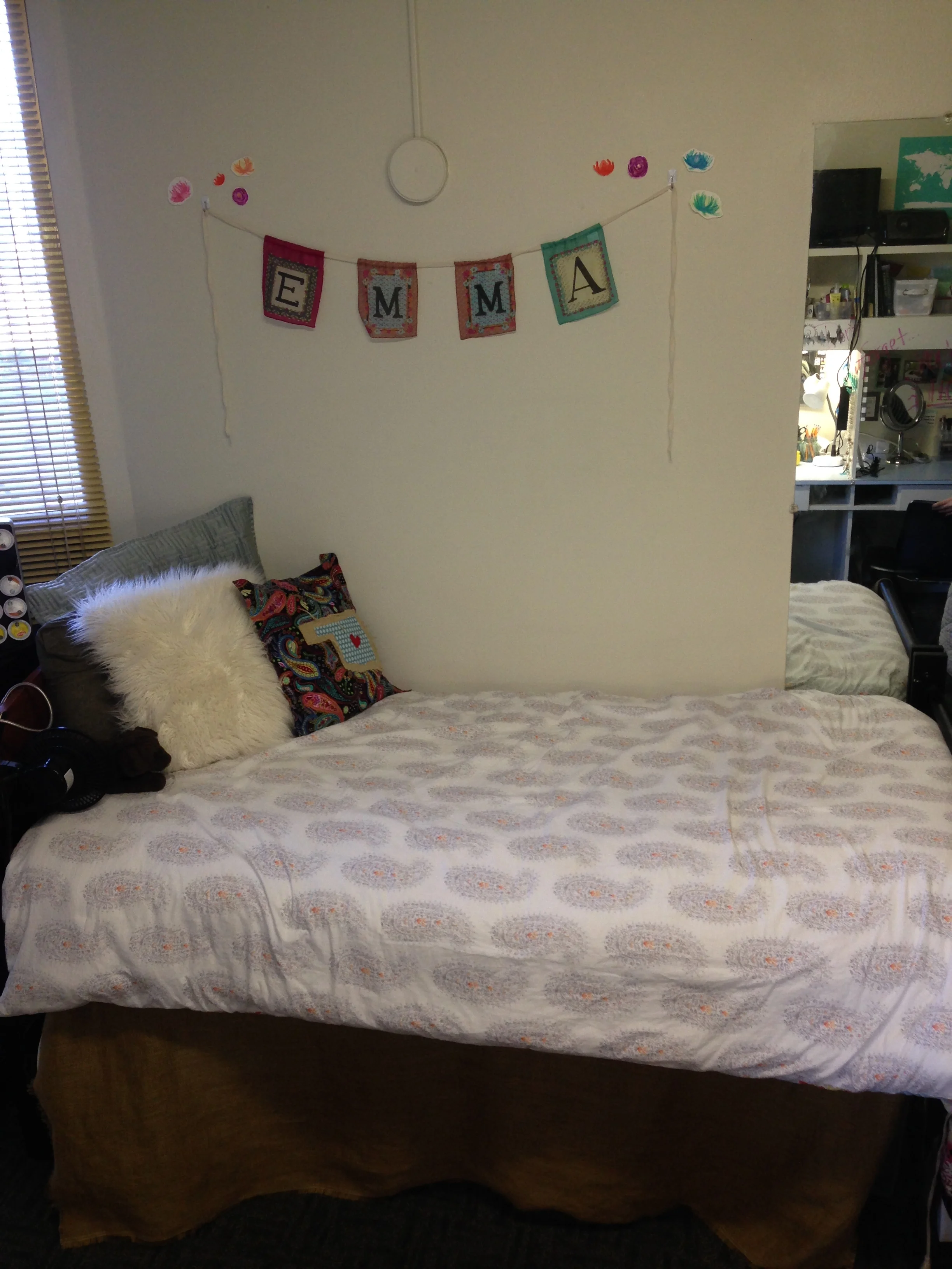 college-room-ideas.jpg