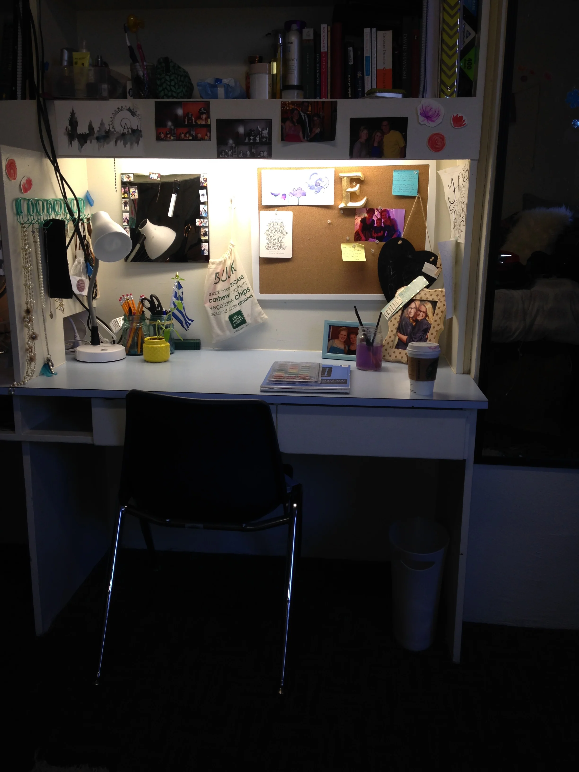 college-dorm-tour.jpg