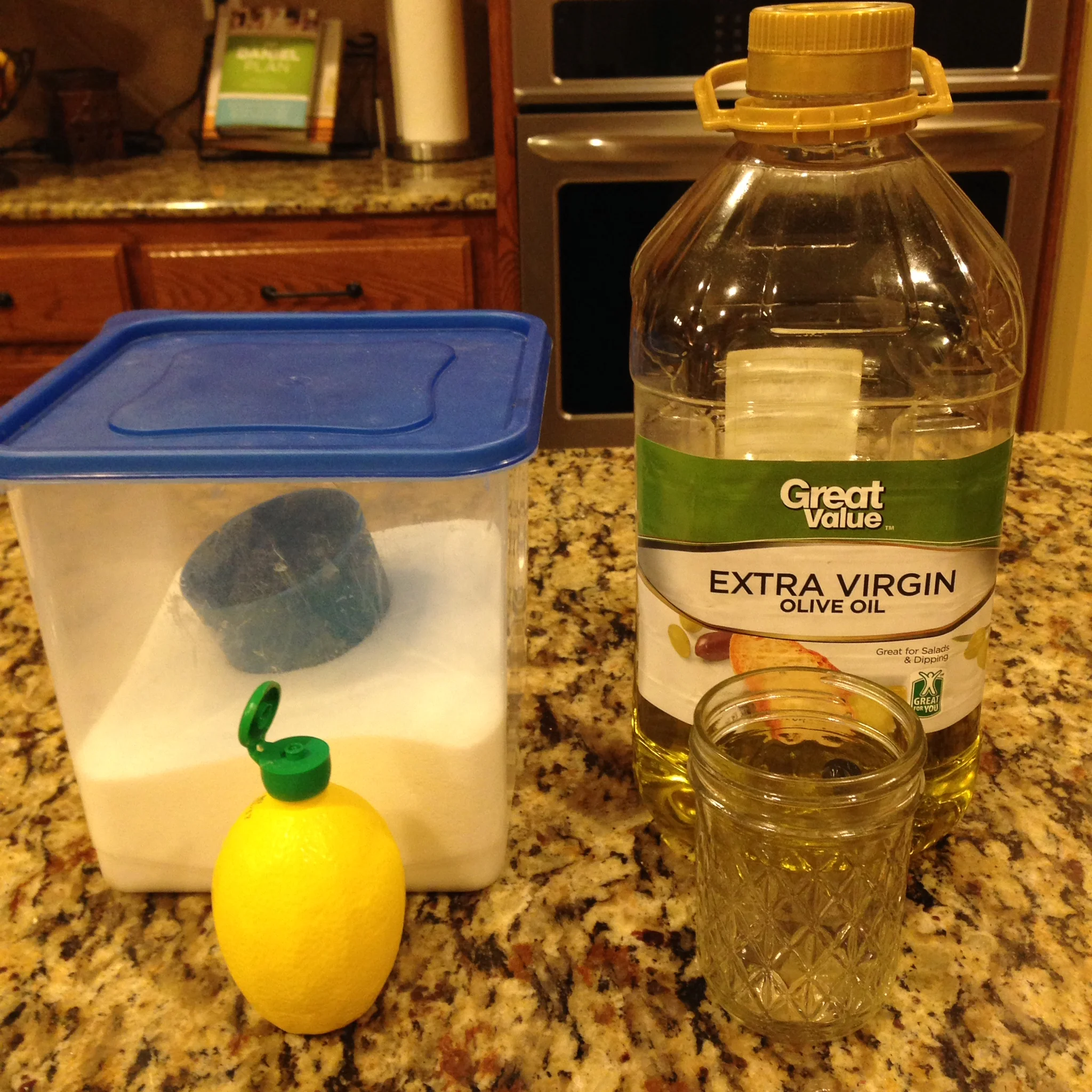 lemon-facial-scrub.jpg