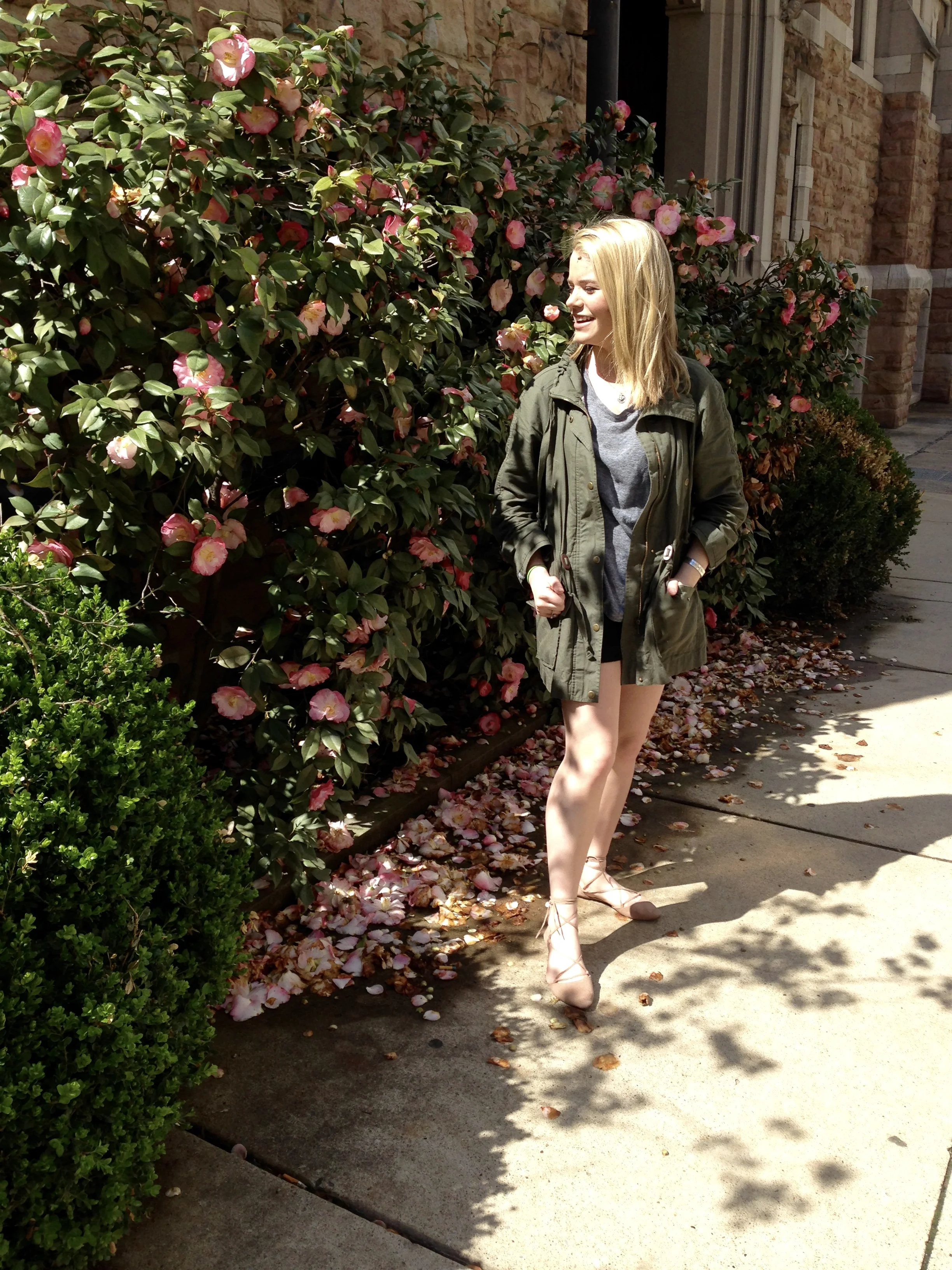 Spring-Break-Nashville-Fashion.jpg