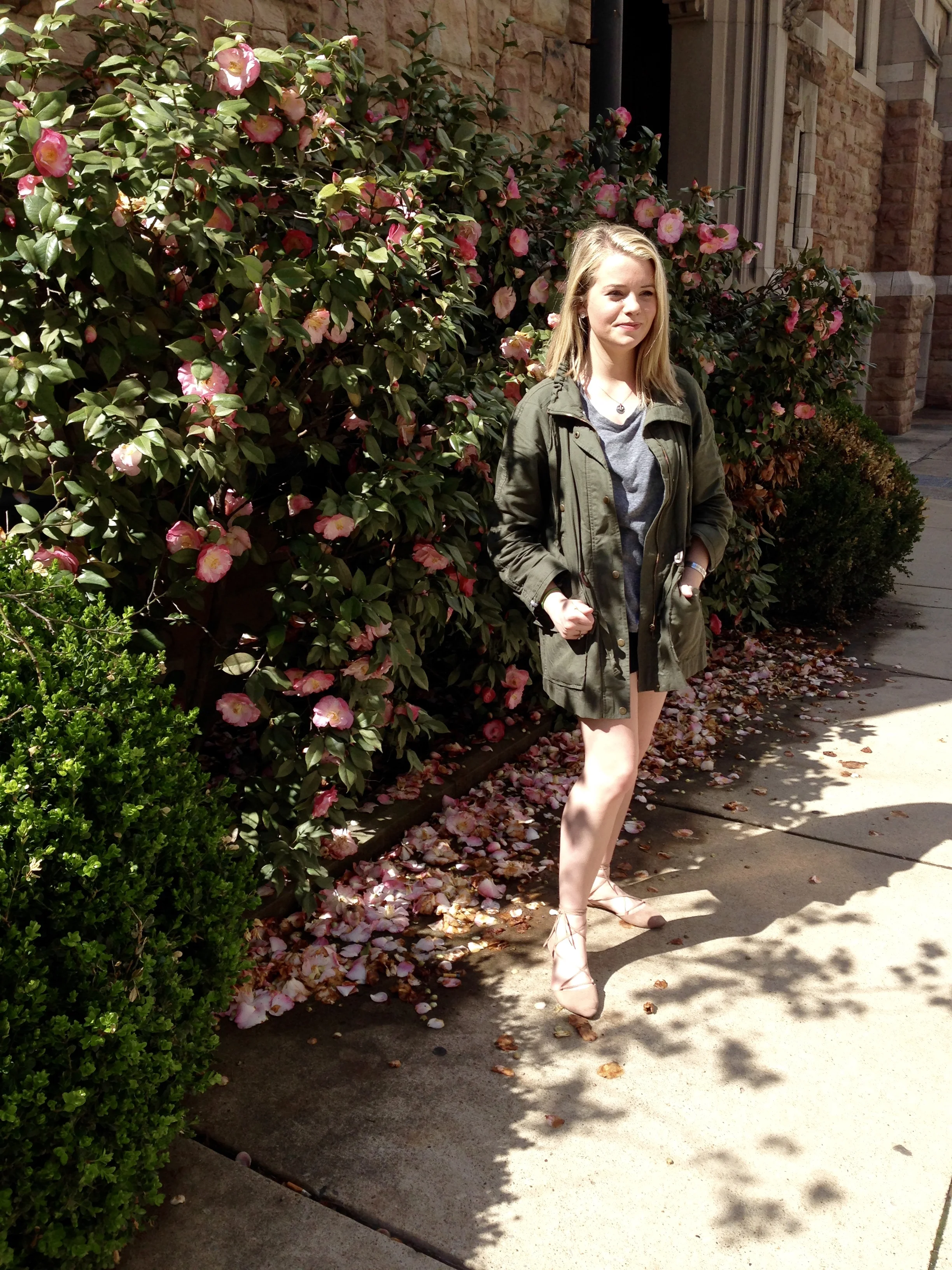 Spring-Break-Nashville-Fashion.jpg