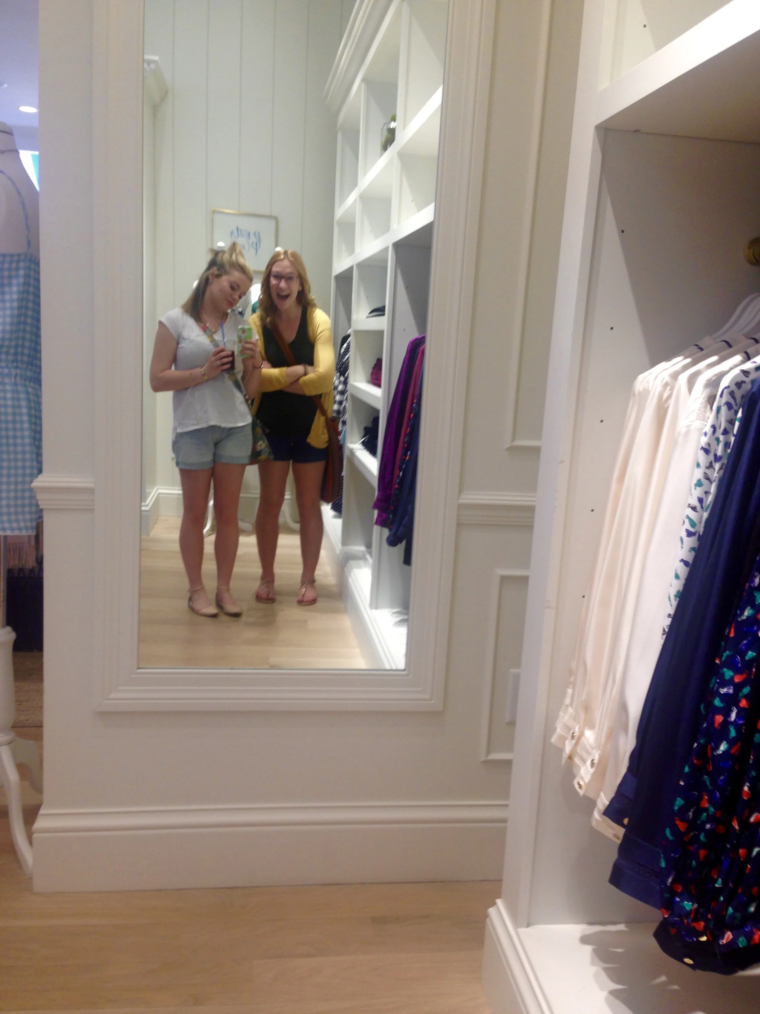 Spring-Break-Nashville-Fashion.jpg