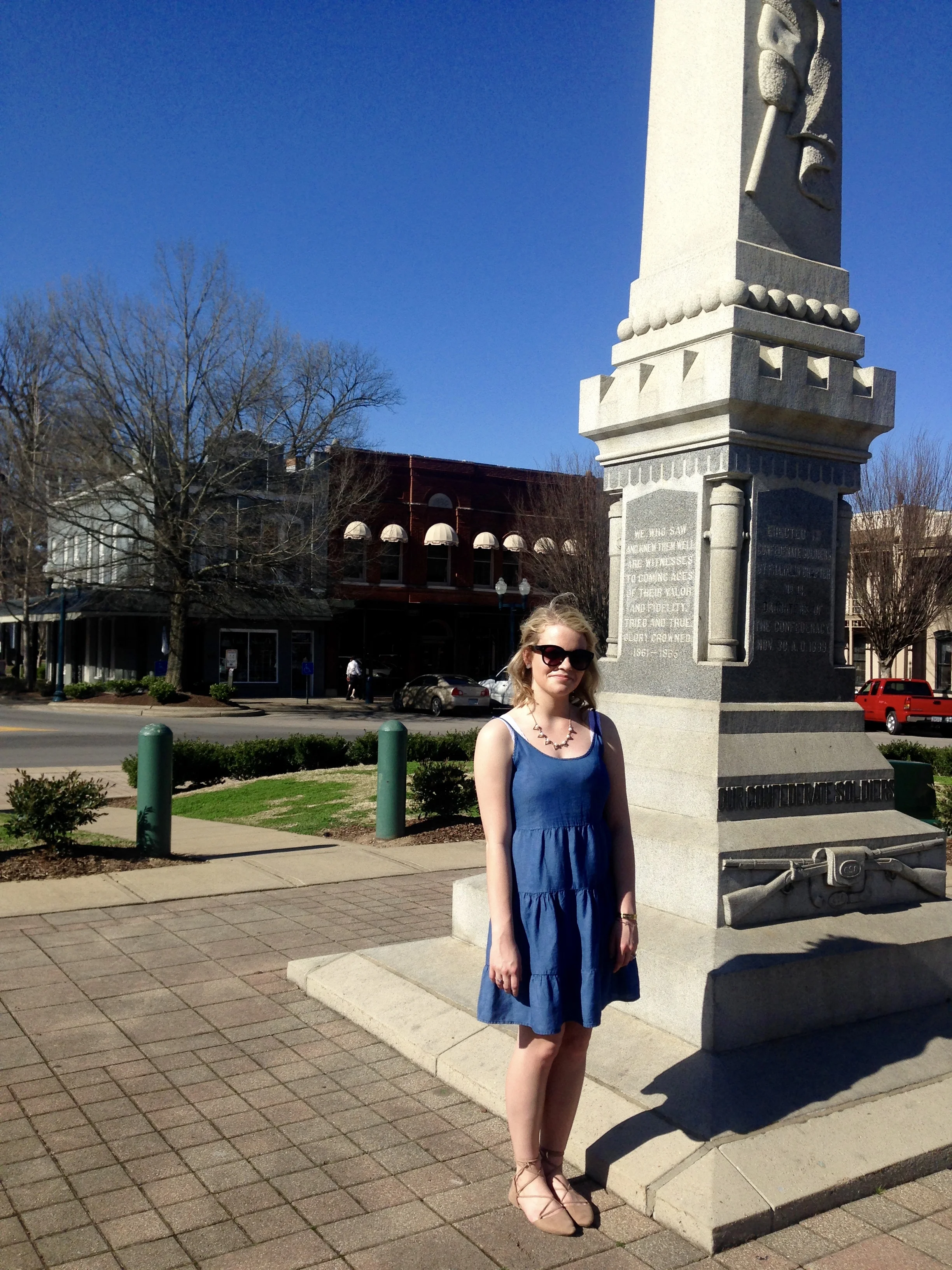 Spring-Break-Nashville-Fashion.jpg