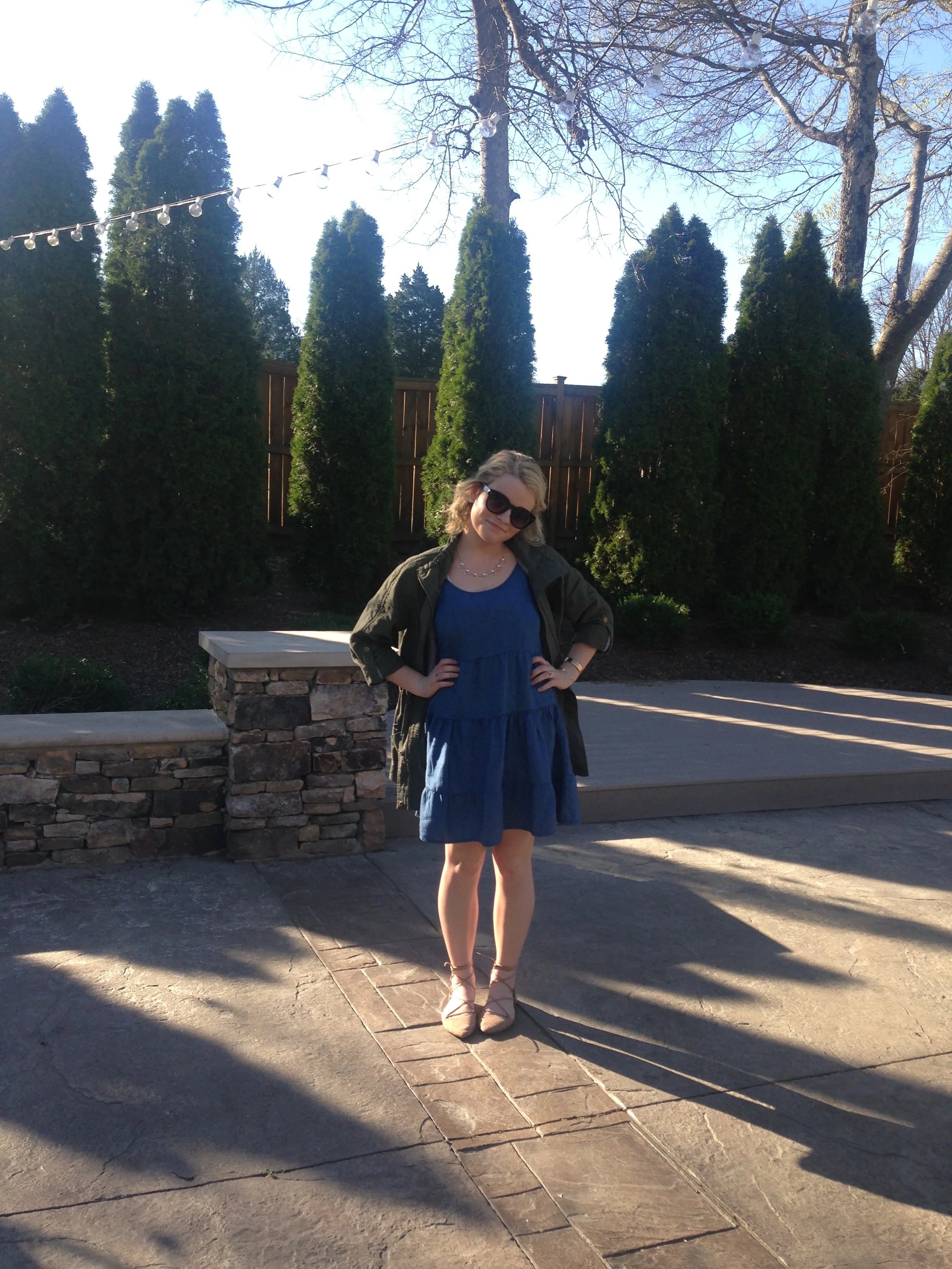 Spring-Break-Nashville-Fashion.jpg