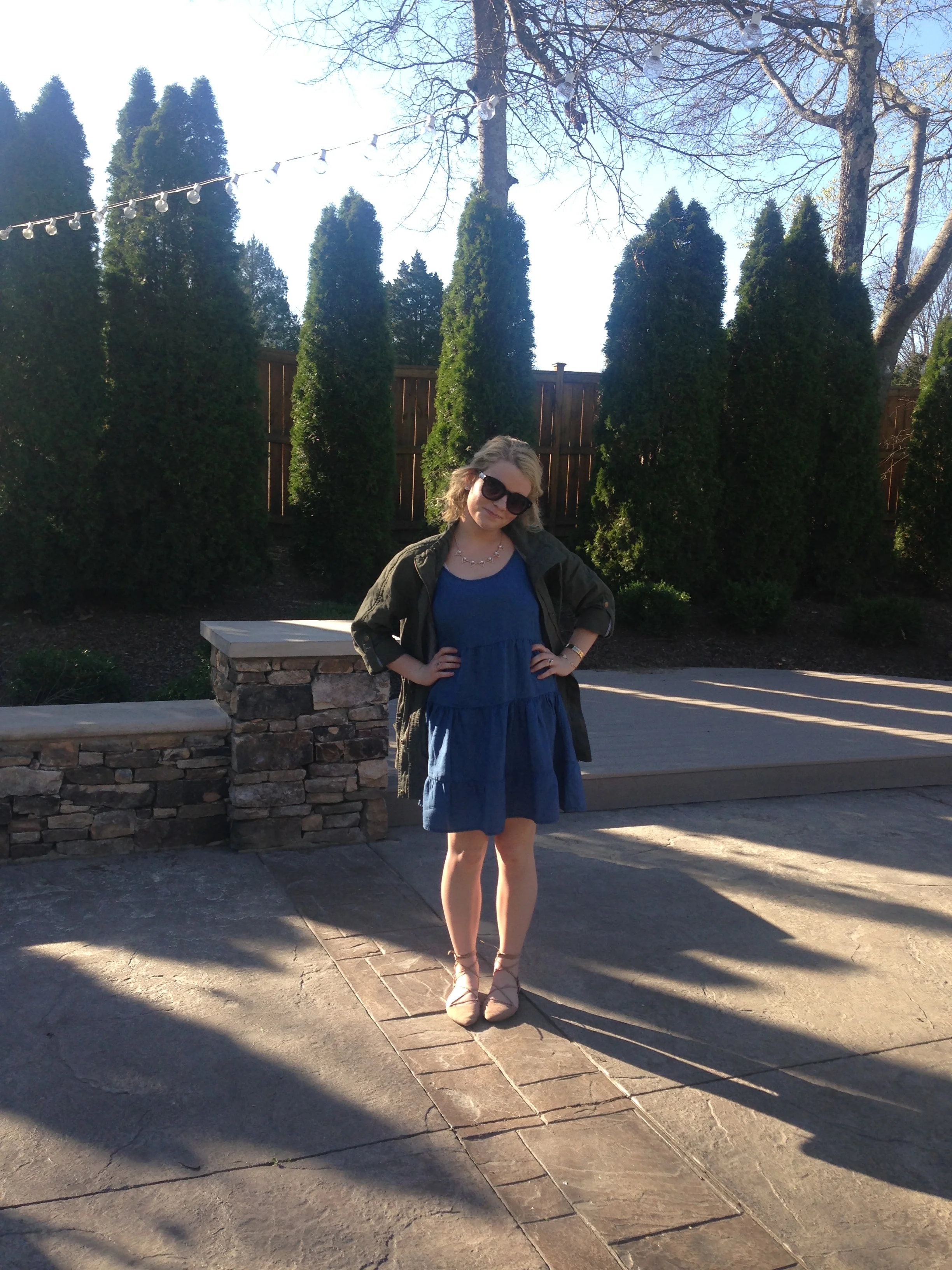 Spring-Break-Nashville-Fashion.jpg