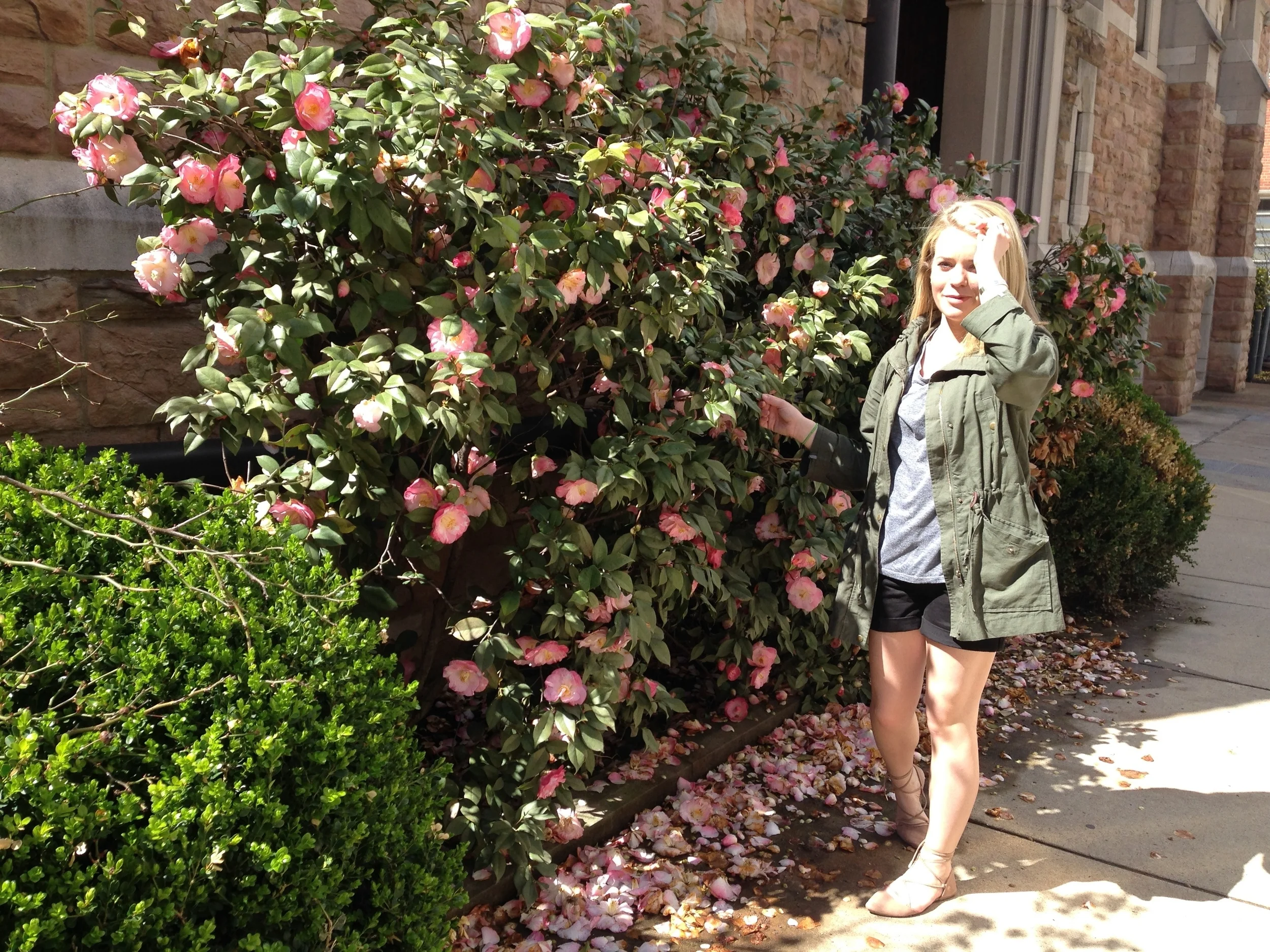 Spring-Break-Nashville-Fashion.jpg