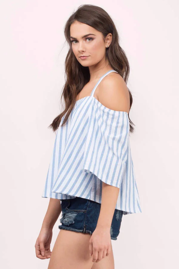 white-multi-set-free-linen-top.jpg