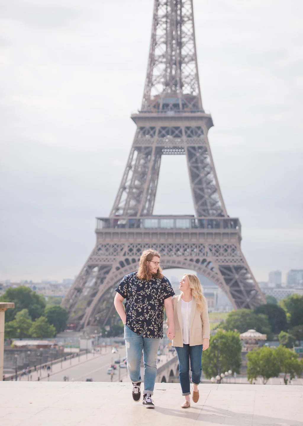 EmmaandGarrison-3.jpg