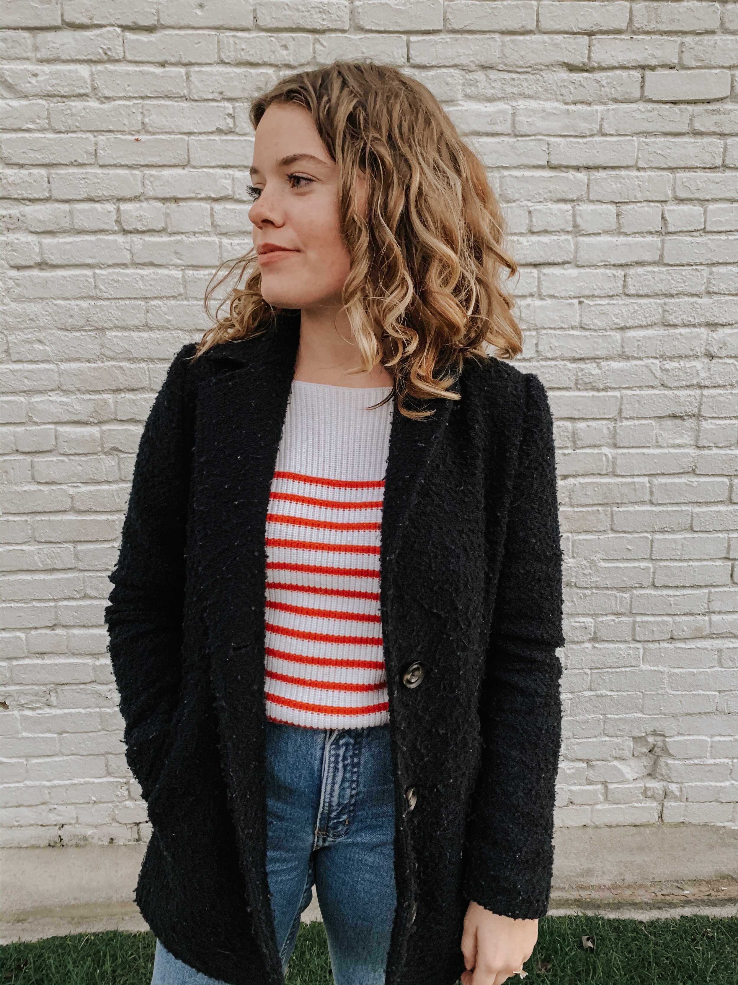 winter fashion Must-haves