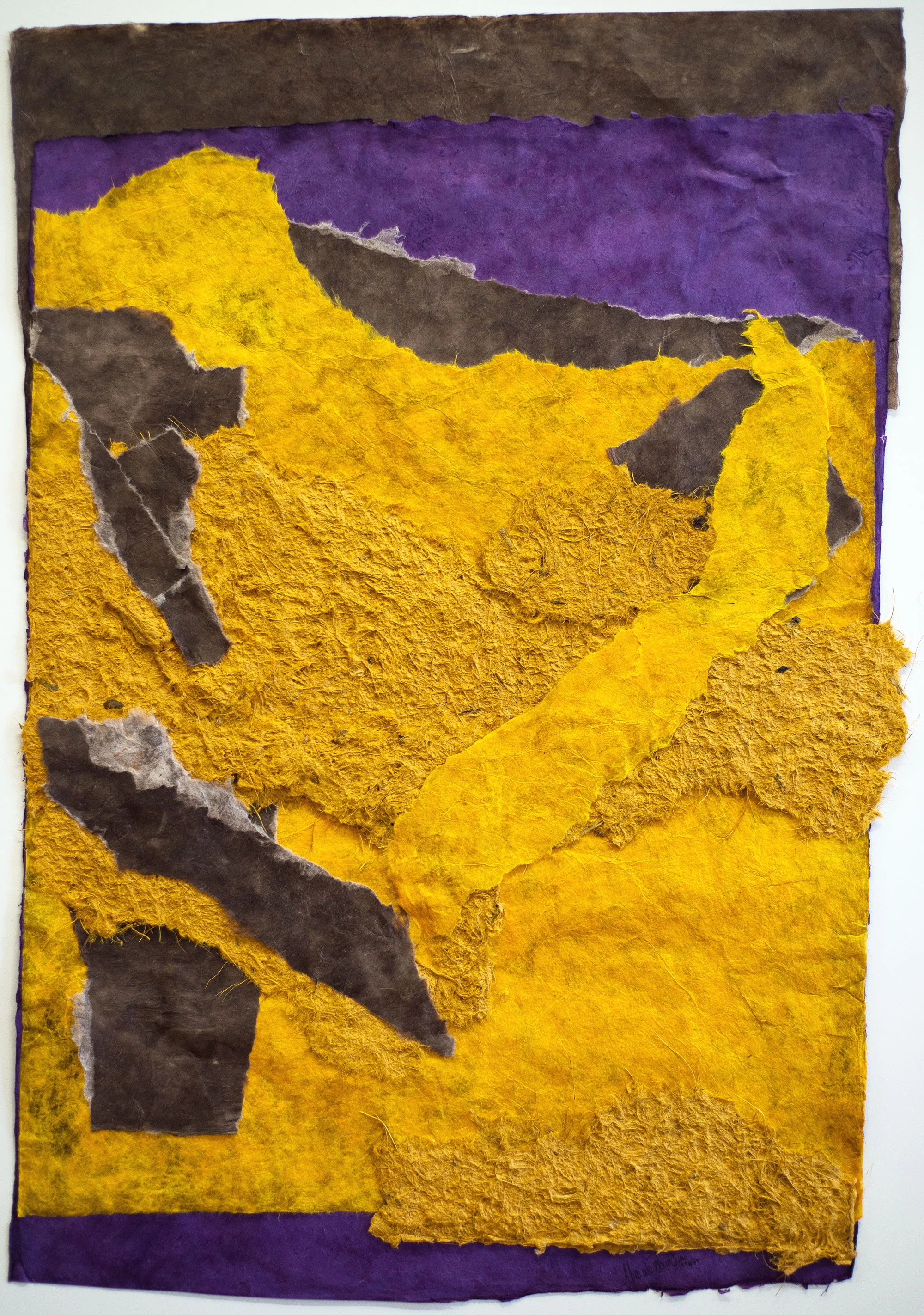 Fragment II