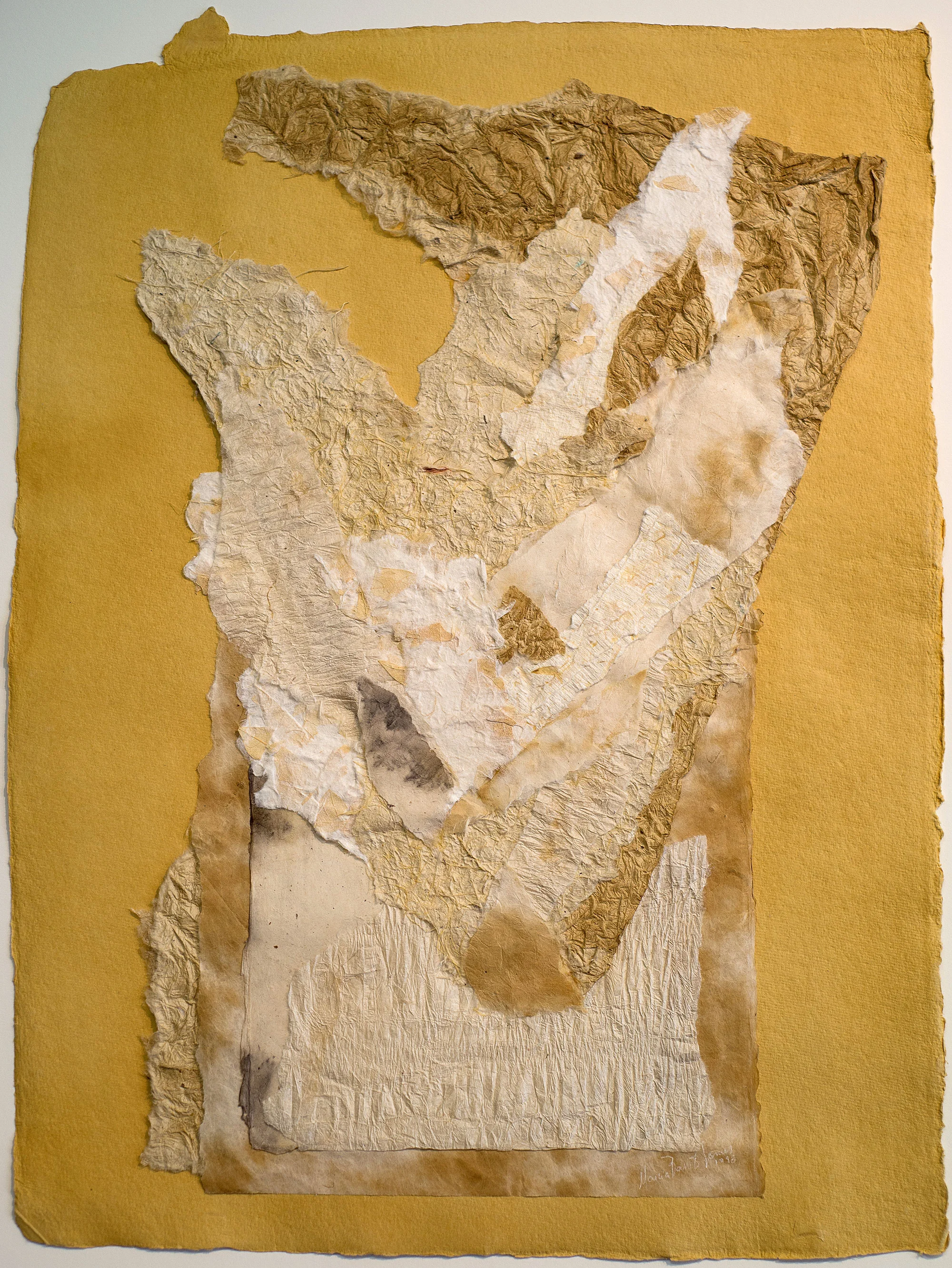 Untitled 05