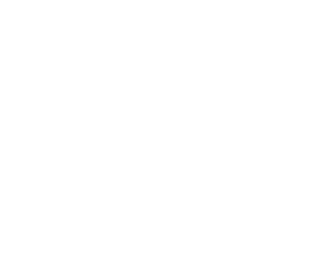 Collier Candy Company