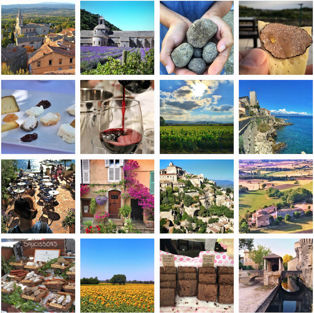 provenceexperiencepix.png