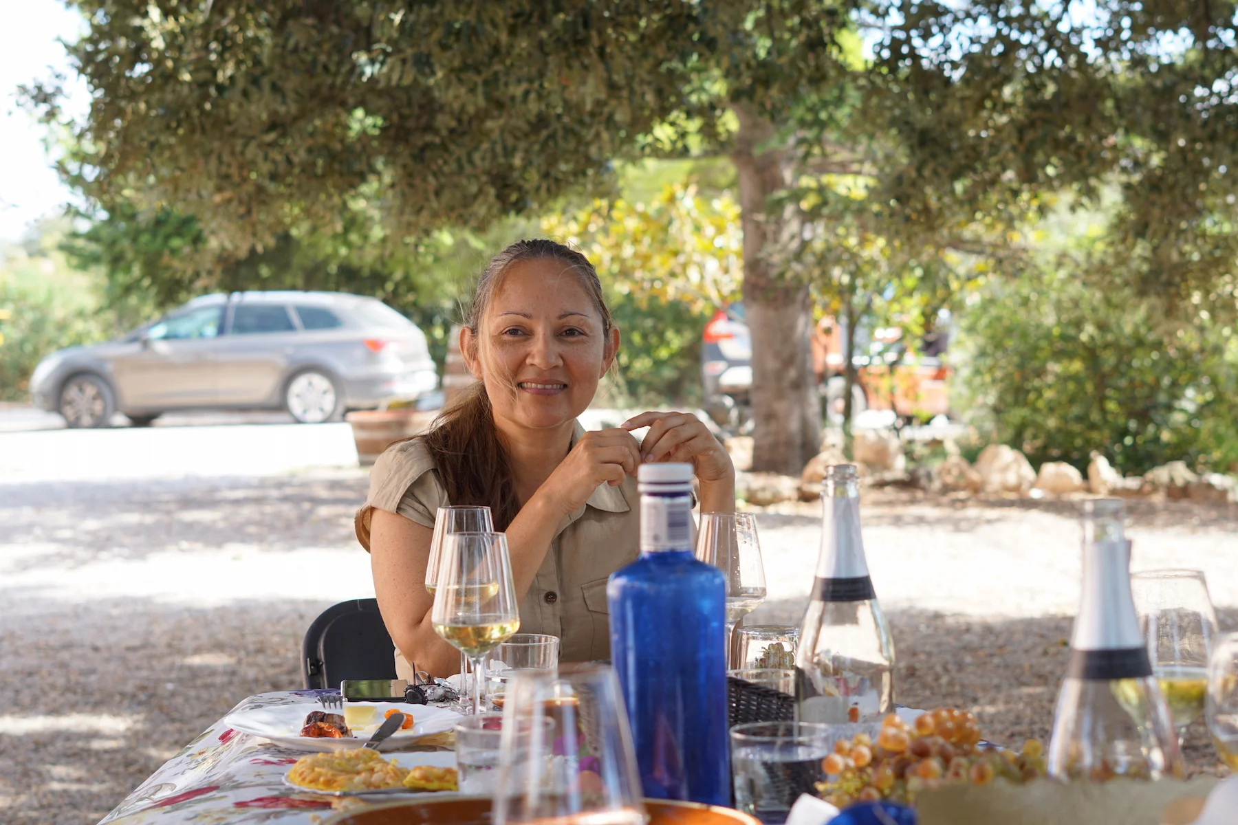 DSC06908.JPG