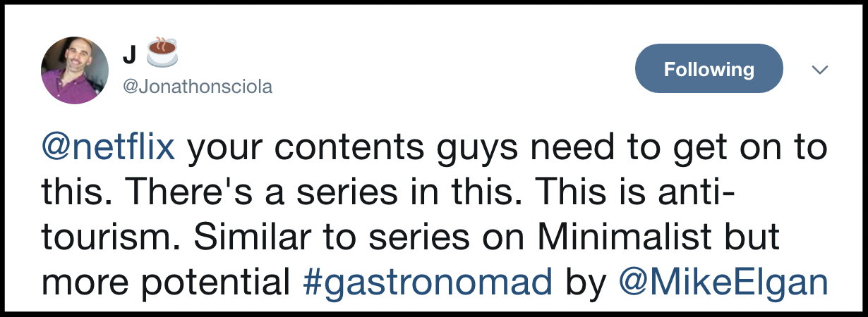Screen Shot 2018-01-21 at 2.58.33 PM.png