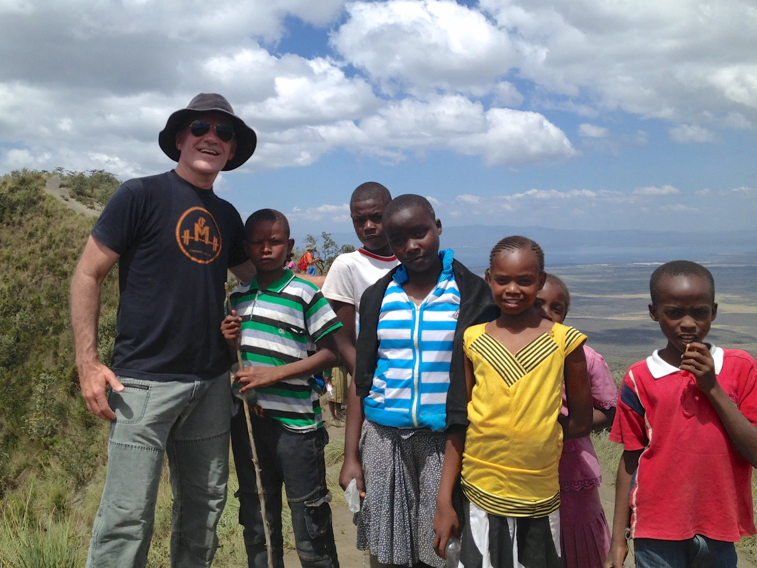 longonot201233.jpg
