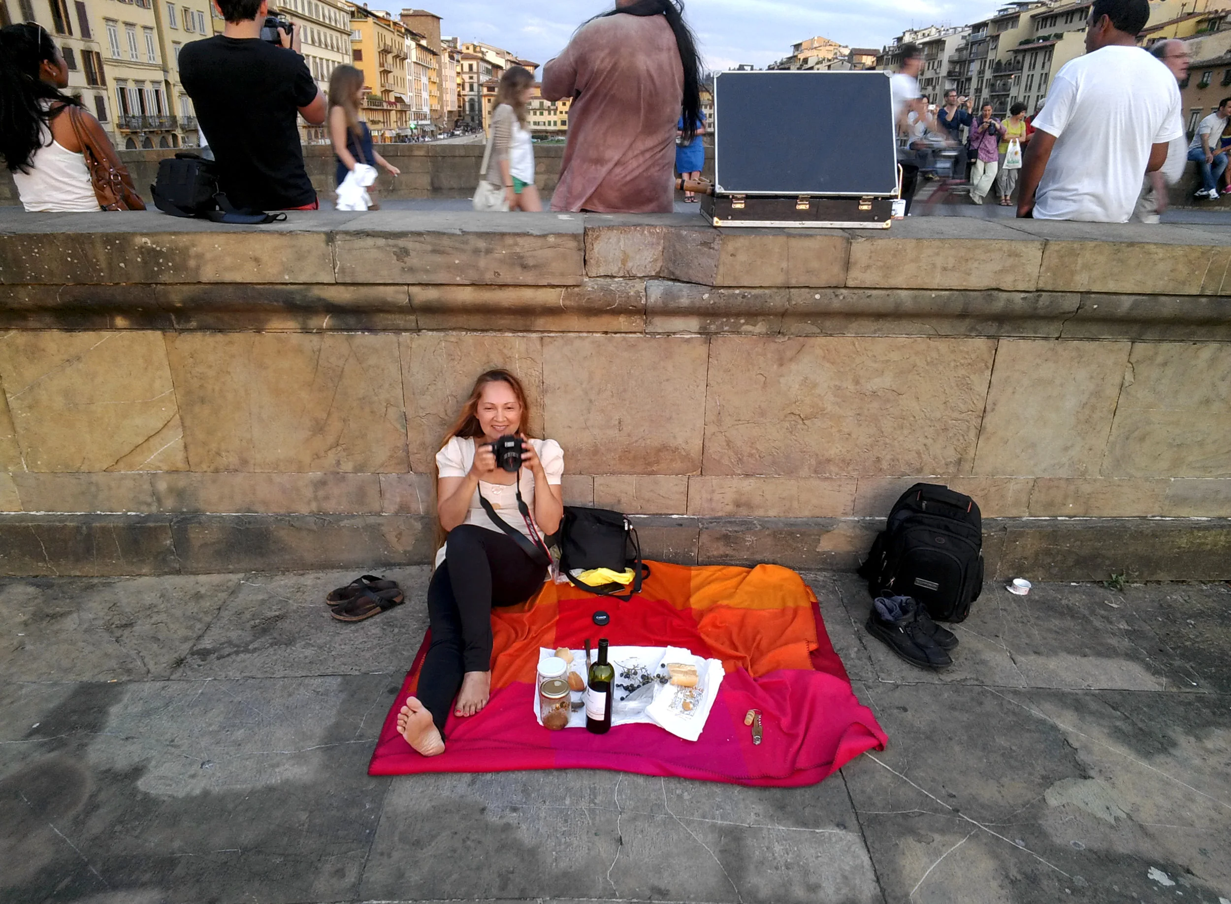 20130826_194831_467_2.jpg
