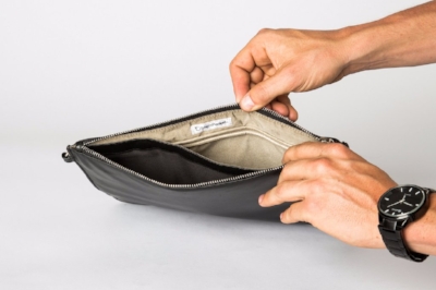 silent_pocket_functionality_web_1024x1024.jpg