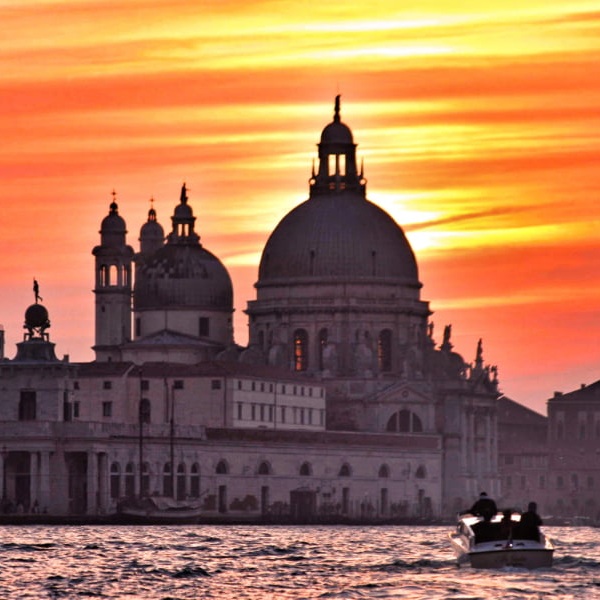 venice.jpg