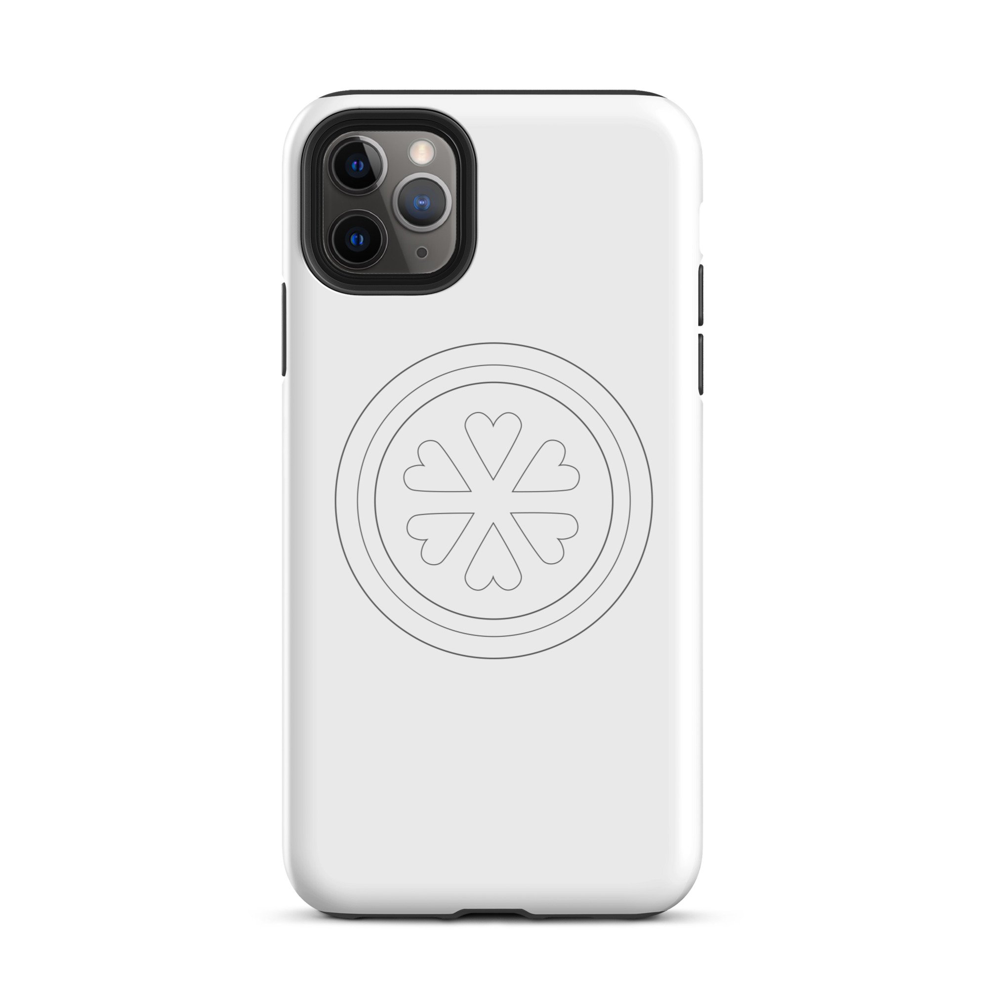 tough-case-for-iphone-matte-iphone-11-pro-max-front-64dd6f3a6b79a.jpg