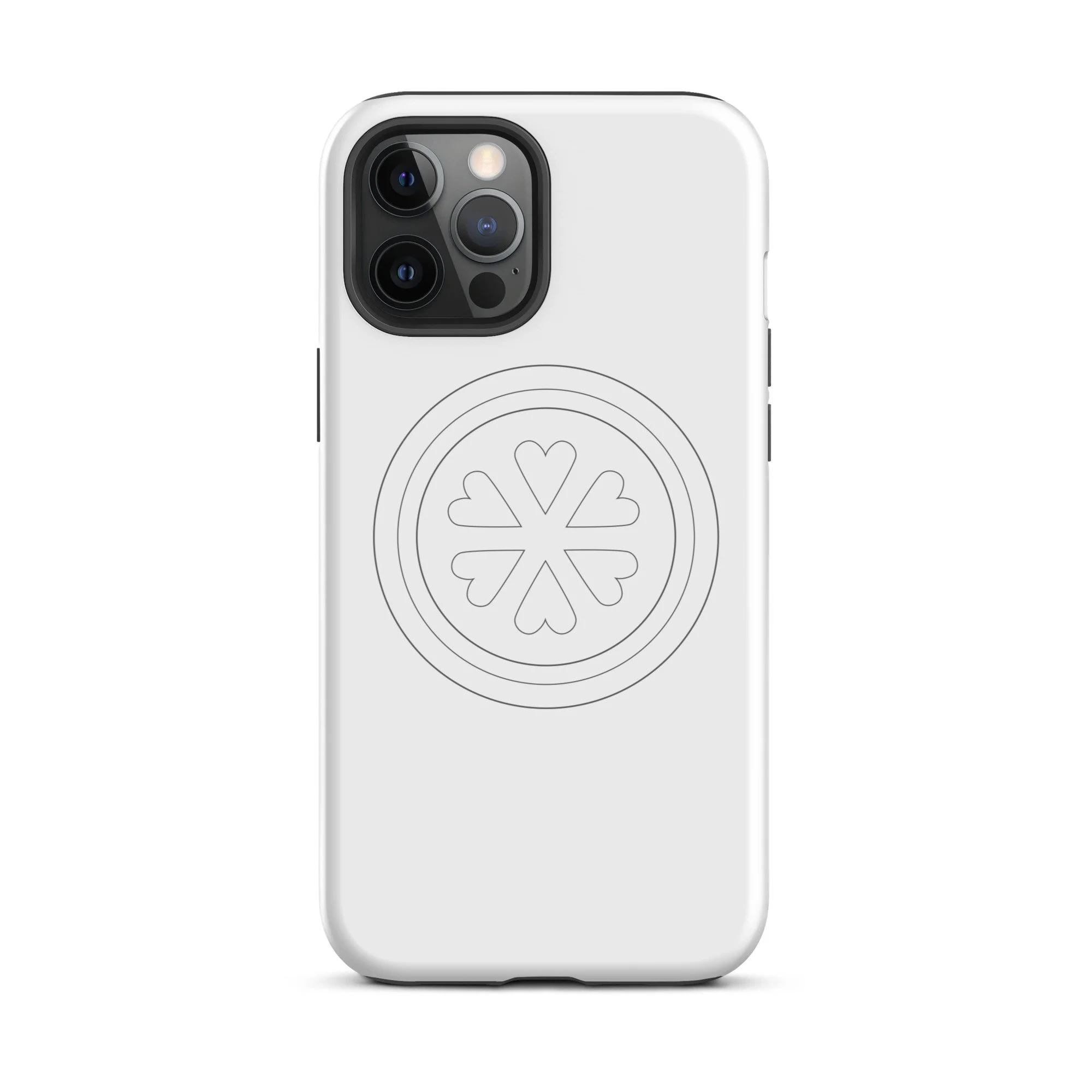 tough-case-for-iphone-matte-iphone-12-pro-max-front-64dd6f3a6b891.jpg