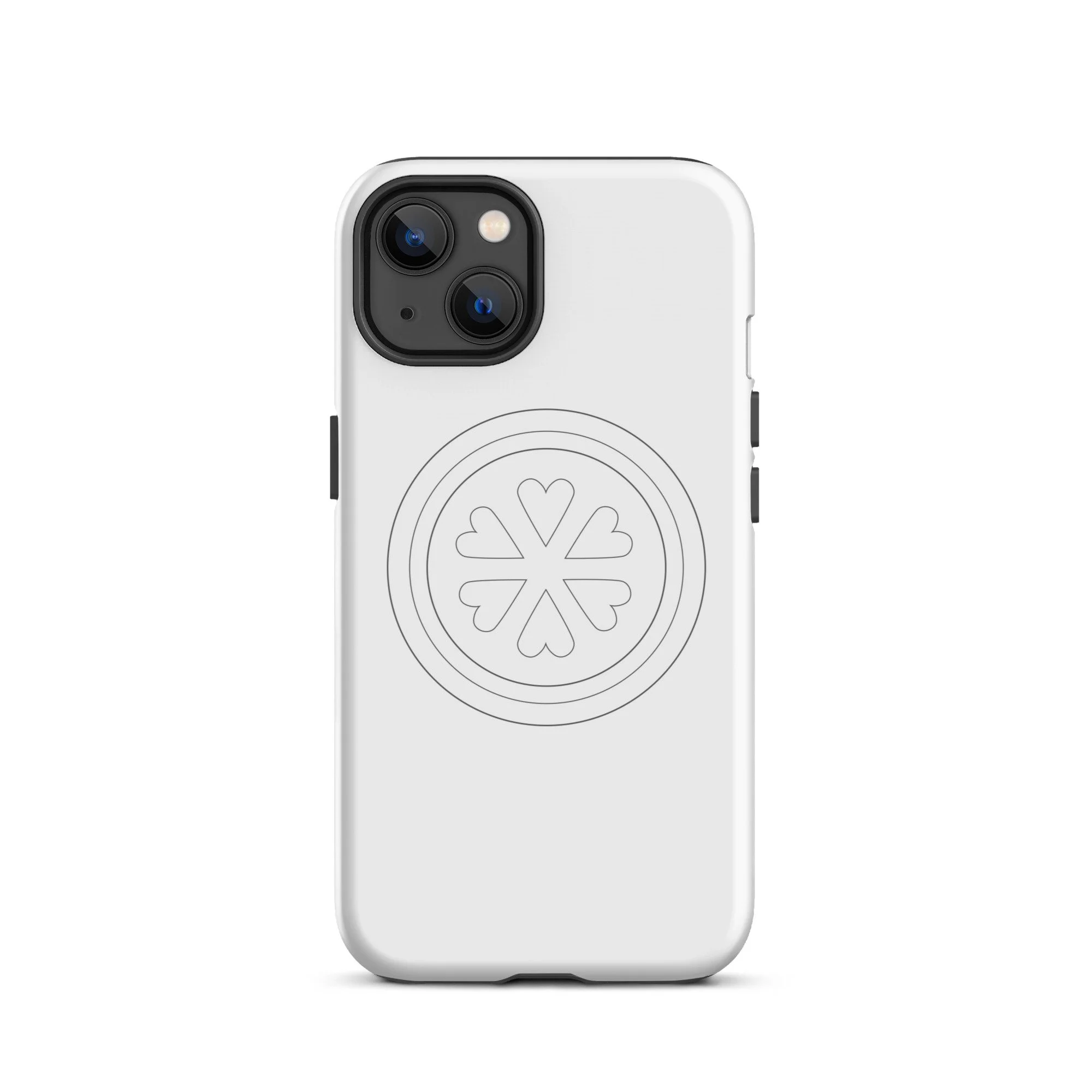 tough-case-for-iphone-matte-iphone-13-front-64dd6f3a6b908.jpg