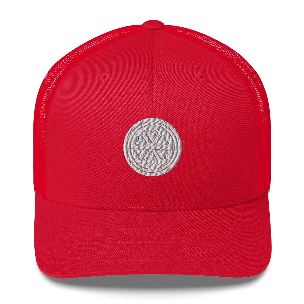 retro-trucker-hat-red-front-64dd7951c687b.jpg