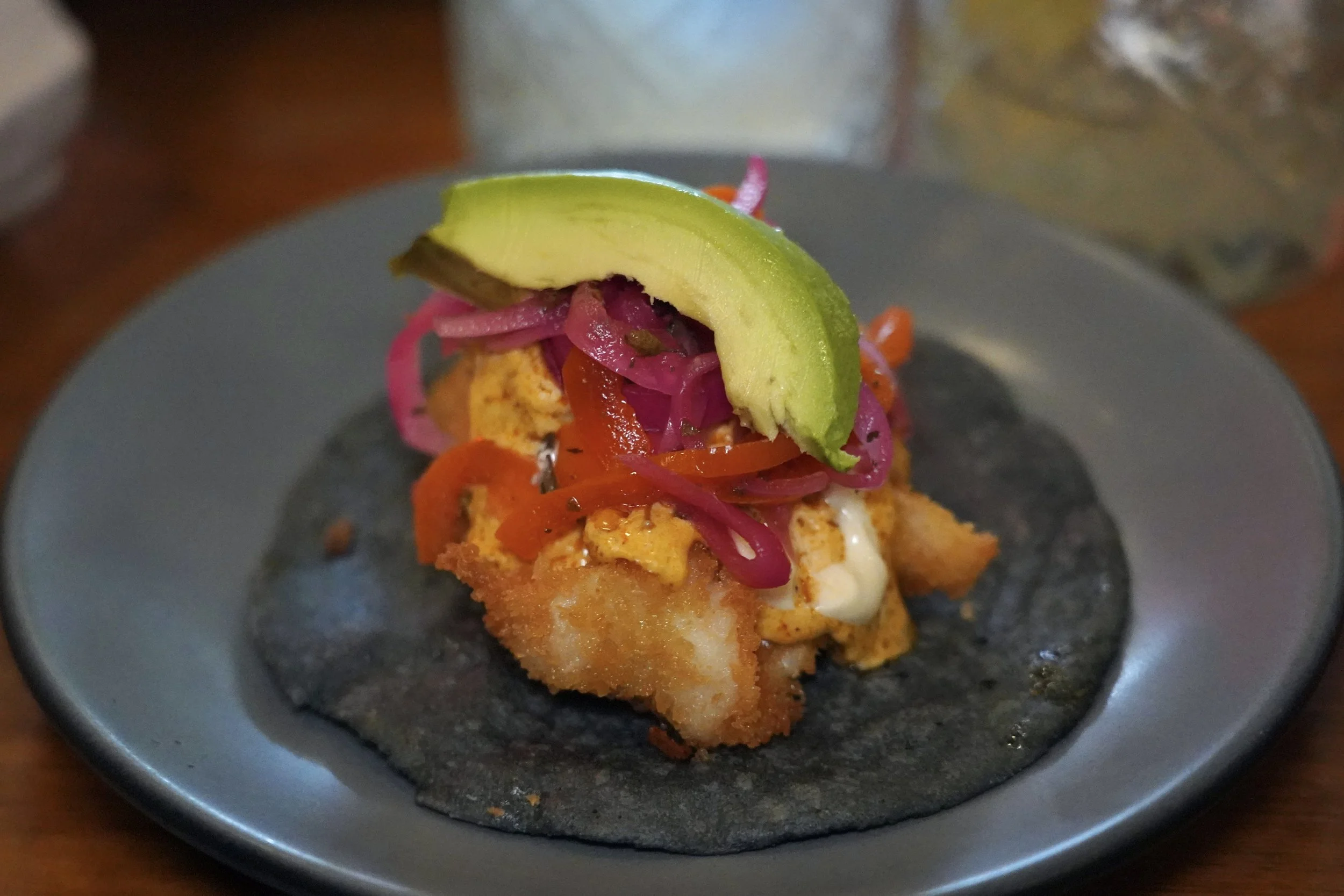 DSC08919 (2024-03-23T22_03_10.026).JPG