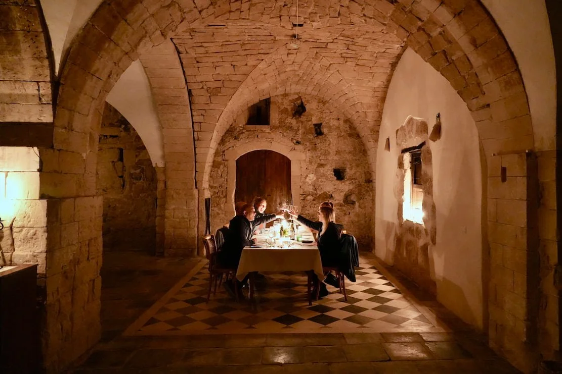 54905542135_d4e8ff3779_o (2).jpg