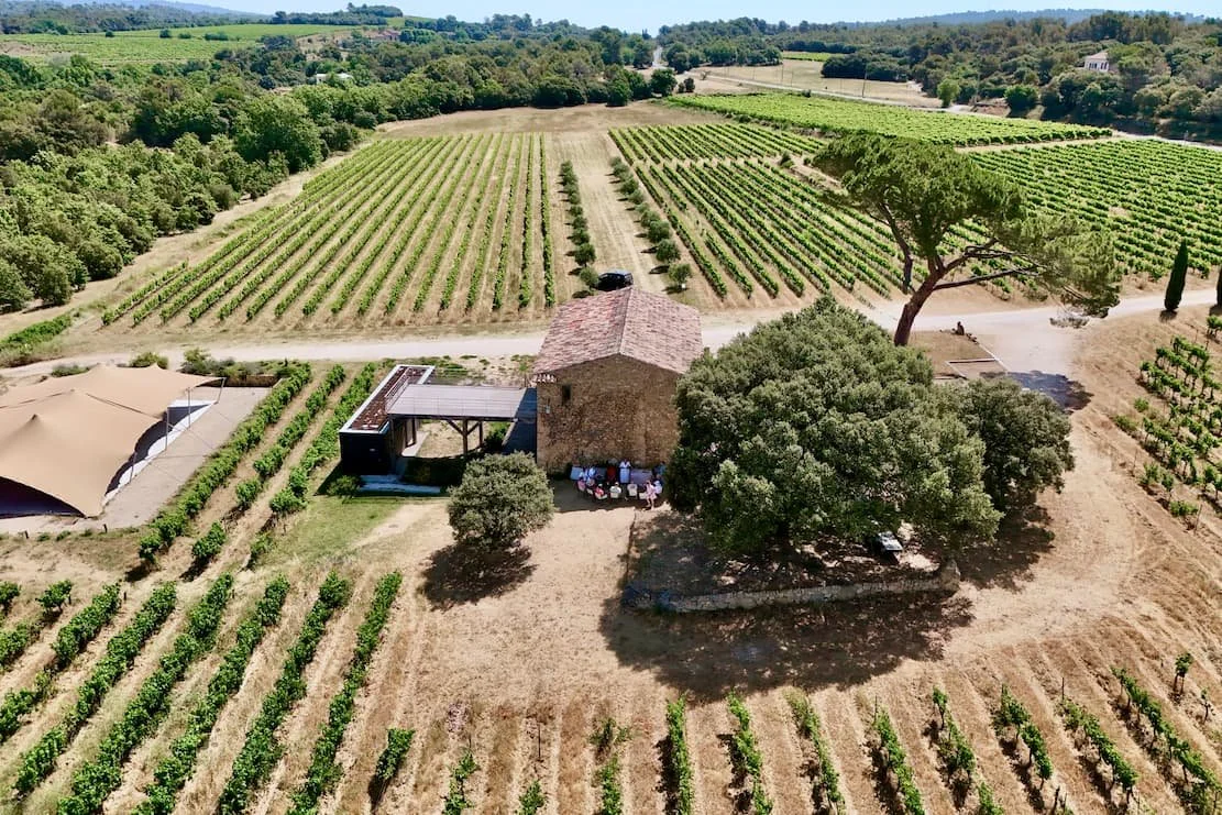 DJI_20250624113403_0032_D.jpg