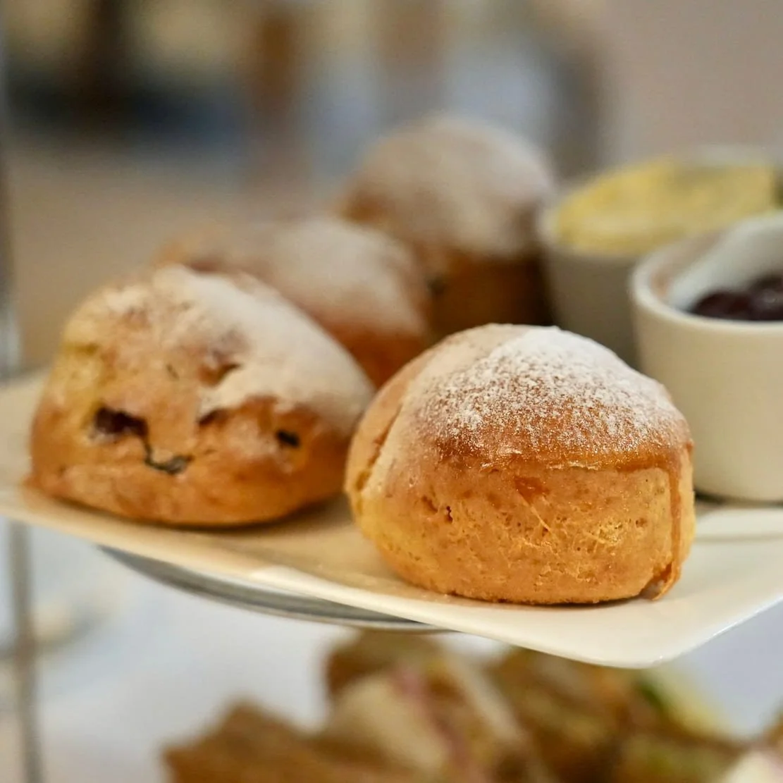 54871223638_f0dfb6a392_k 2.jpg