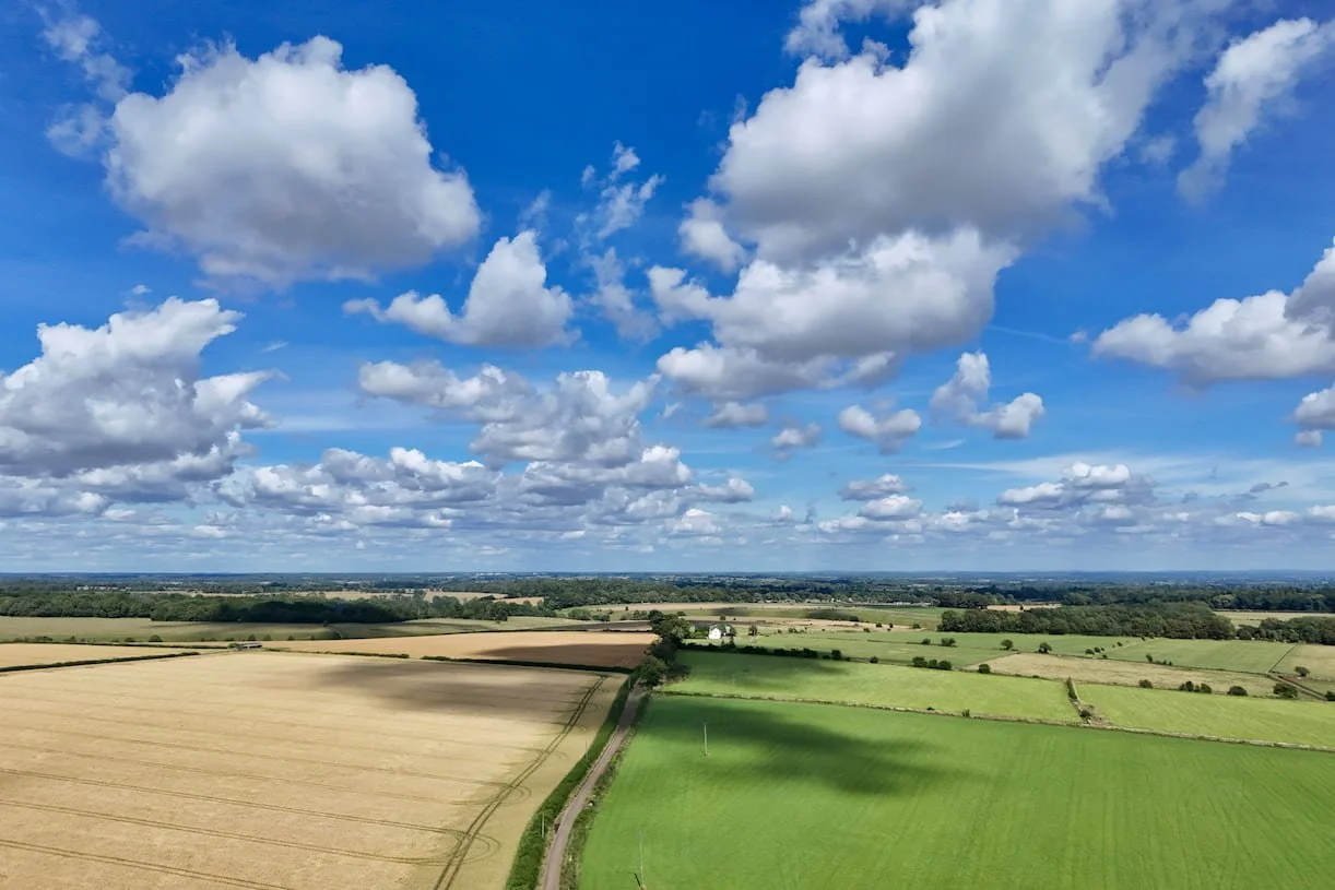 DJI_20260701161101_0030_D.jpg