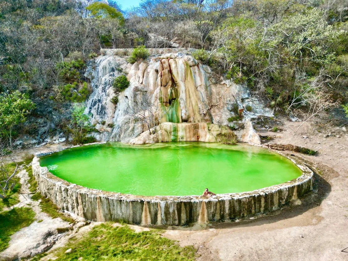 DJI_0458.jpg