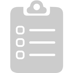 clipboard.png