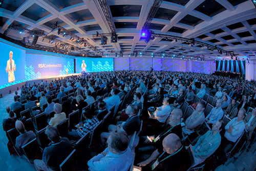 A Five-Step Proven Strategy to Increase Attendance At Your Annual Event (Part I)