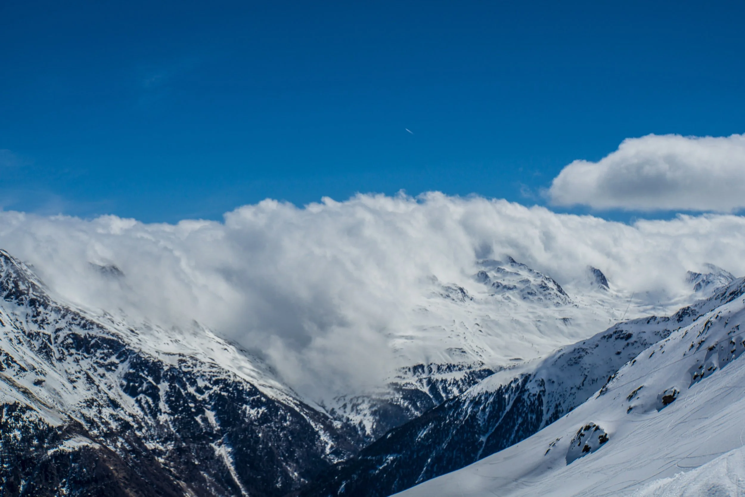 2021 Marketing Predictions - Embrace The Uncertainty