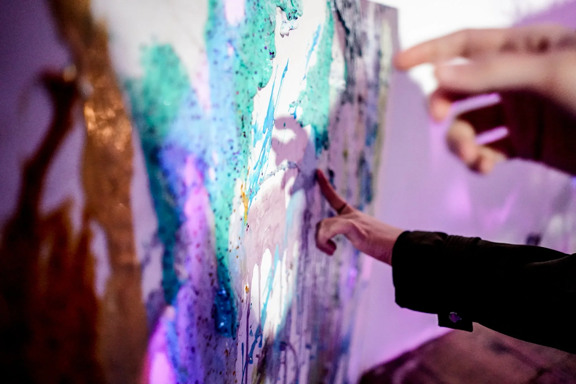 paint wall.jpg
