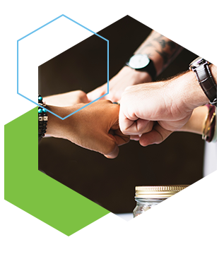 our solutions icon.png
