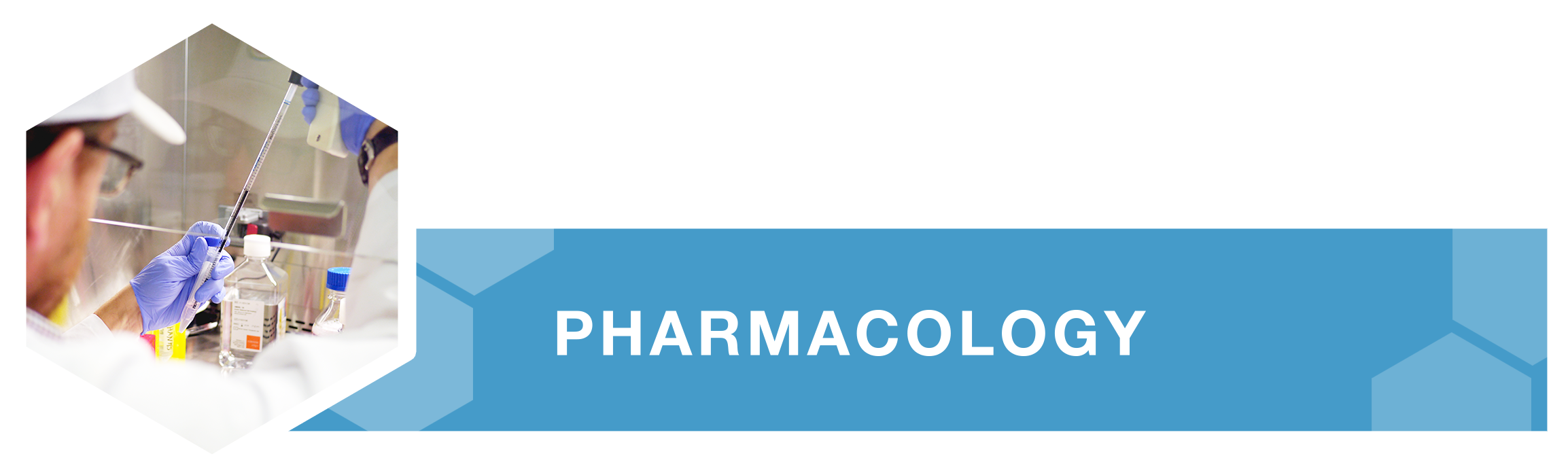 pharmacology.png
