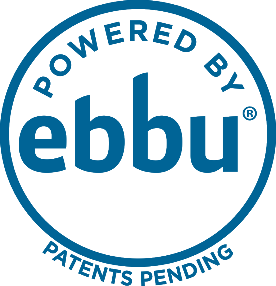 PoweredbyEBBU_Final_V2.png