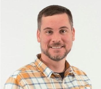 #meetheteam! Dr. Jon Martin is ebbu’s Director of Clinical Pyschopharmacology. This molecular and cell biologist has found his work at ebbu to be challenging and inspiring. Learn more about how he measures mood effects in human subjects who try ebbu's cannabinoid and terpene formulations; Check out our latest blog (link in bio).
.
.
#cannabisscience #mood #cannabinoid #terpenes #poweredbyebbu