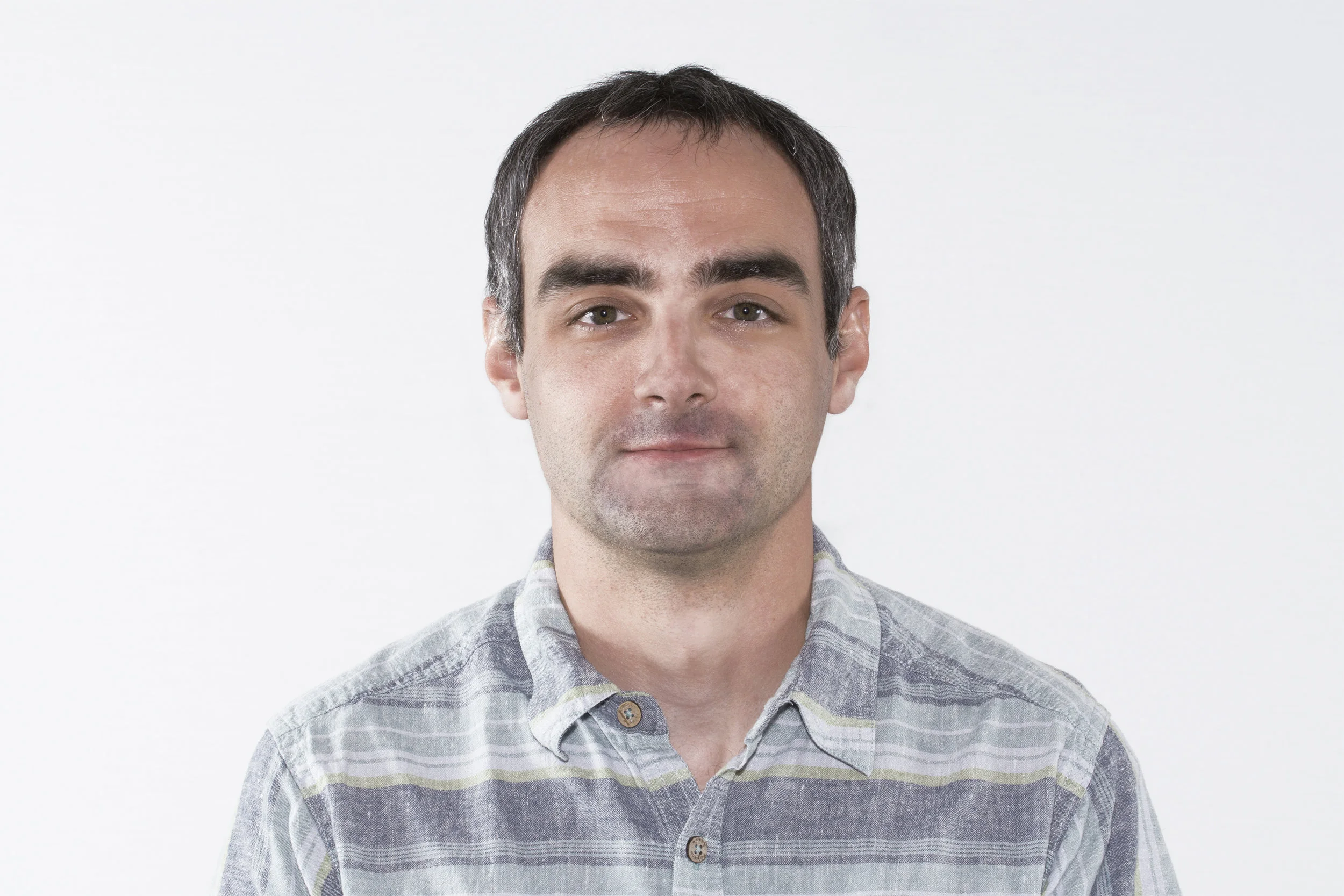 Rob_0490.jpg