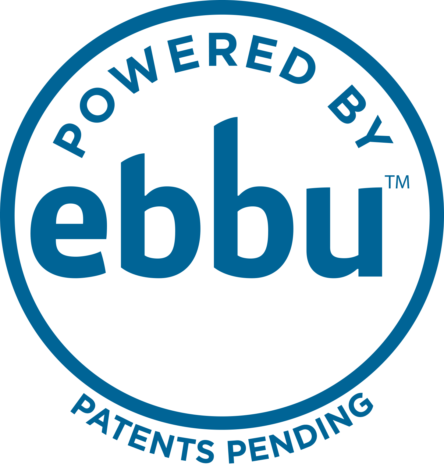 PoweredbyEBBU_TM copy.png