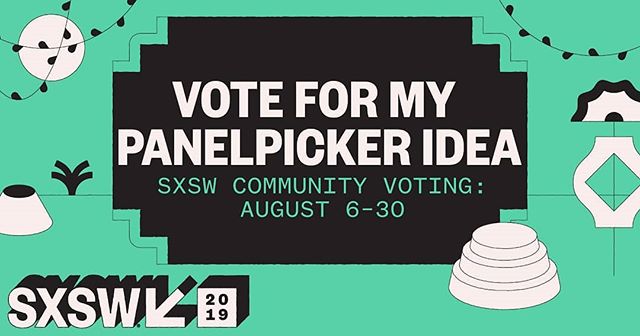 LAST CHANCE! Please vote for ebbu’s fascinating panel for #SXSW 2019, “How Biotech is Transforming Cannabis’ Future.” (Link in bio)
Topics include:
- Gene editing, genetic modification and the difference between the two
- Reimagining cannabis cultivation
- How cellular pharmacology is yielding the secrets of rare cannabinoids and harnessing the entourage effect
- How chromatography and other technologies are being used to extract rare cannabinoids
- How research data can be visualized and shared
- What all these developments mean for the future of cannabis.
.
#biotech #cannabis #cannabinoids #hemp #cultivation #pharmacology #chromatography #data #poweredbyebbu