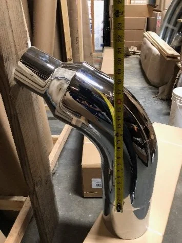 60ELBOW.jpg