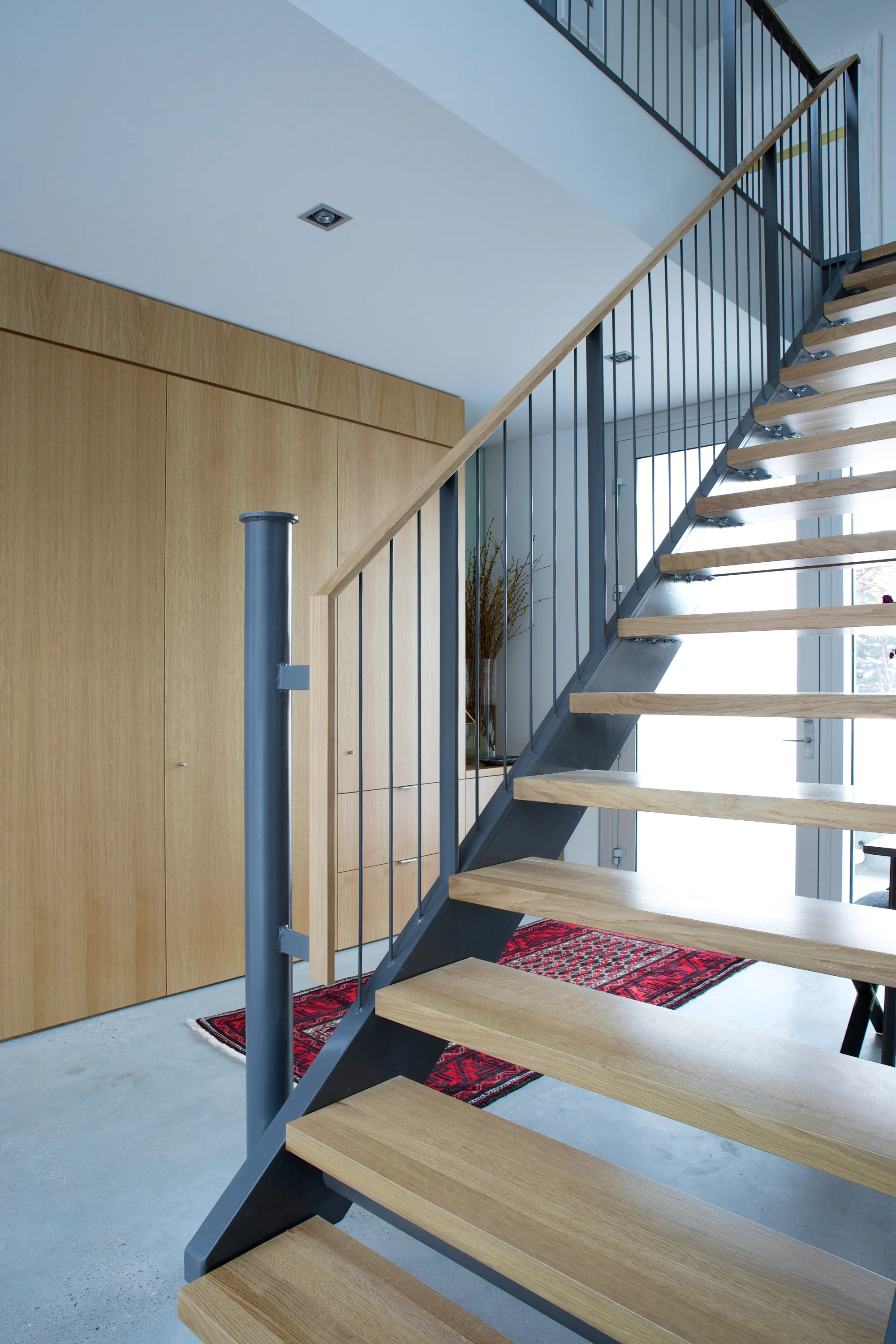 1010 LASSITER COURT - STAIR.jpg