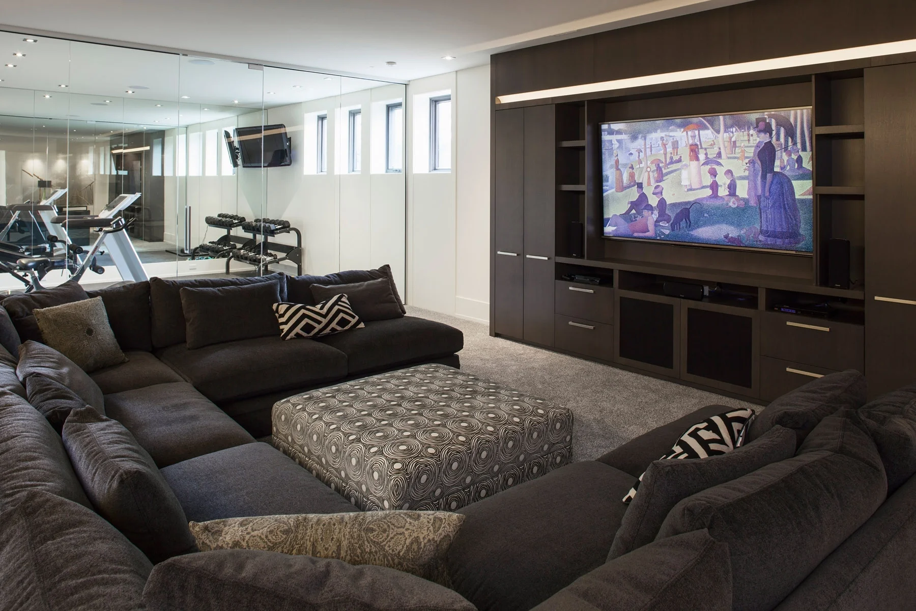 SE1404-05 Stonewater 934 Rideau Rd 099.jpg