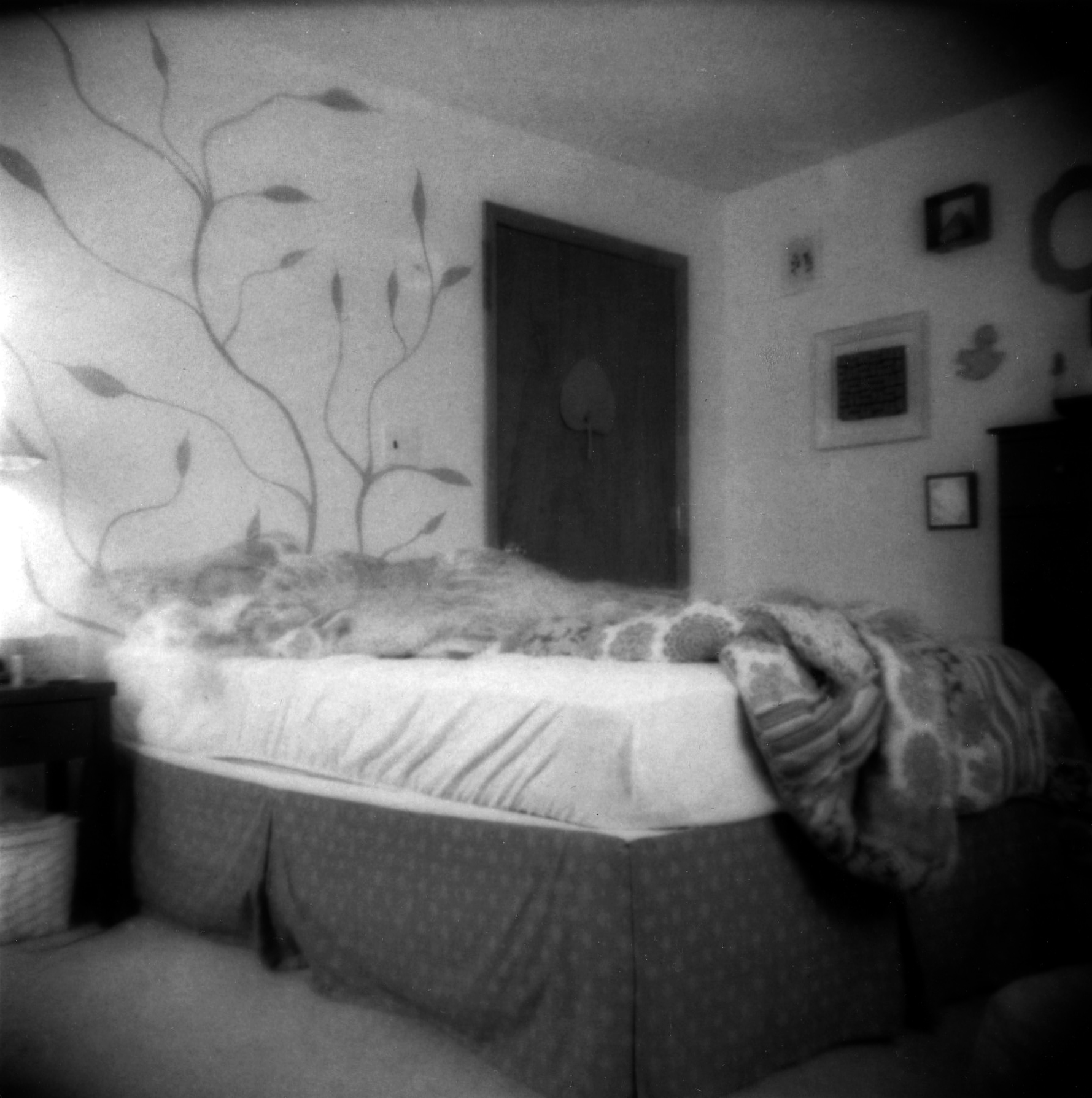 img001.jpg