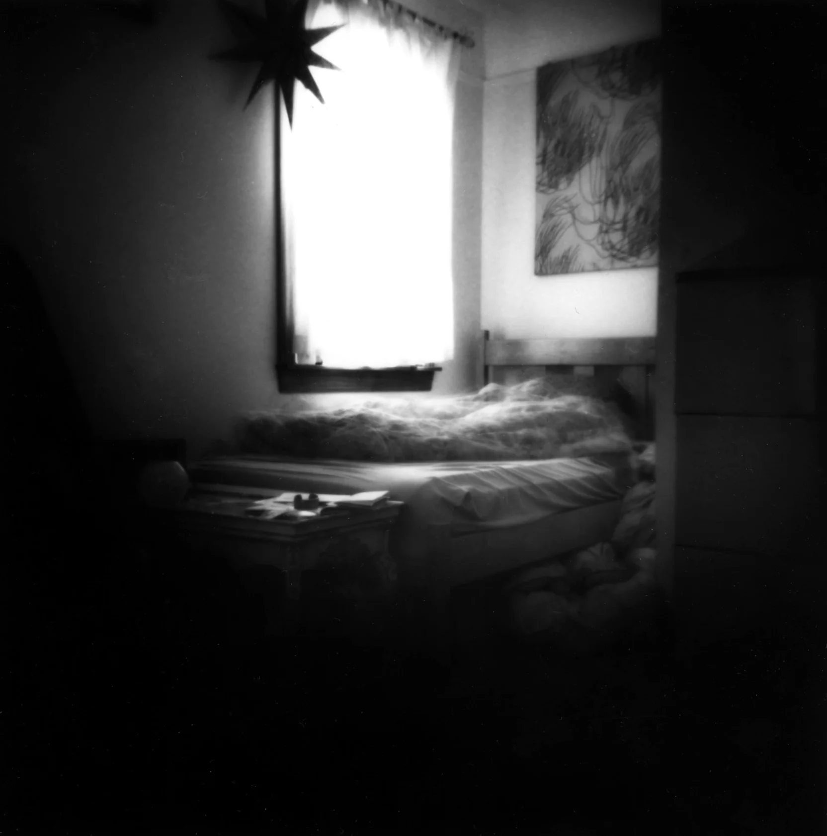 img002.jpg