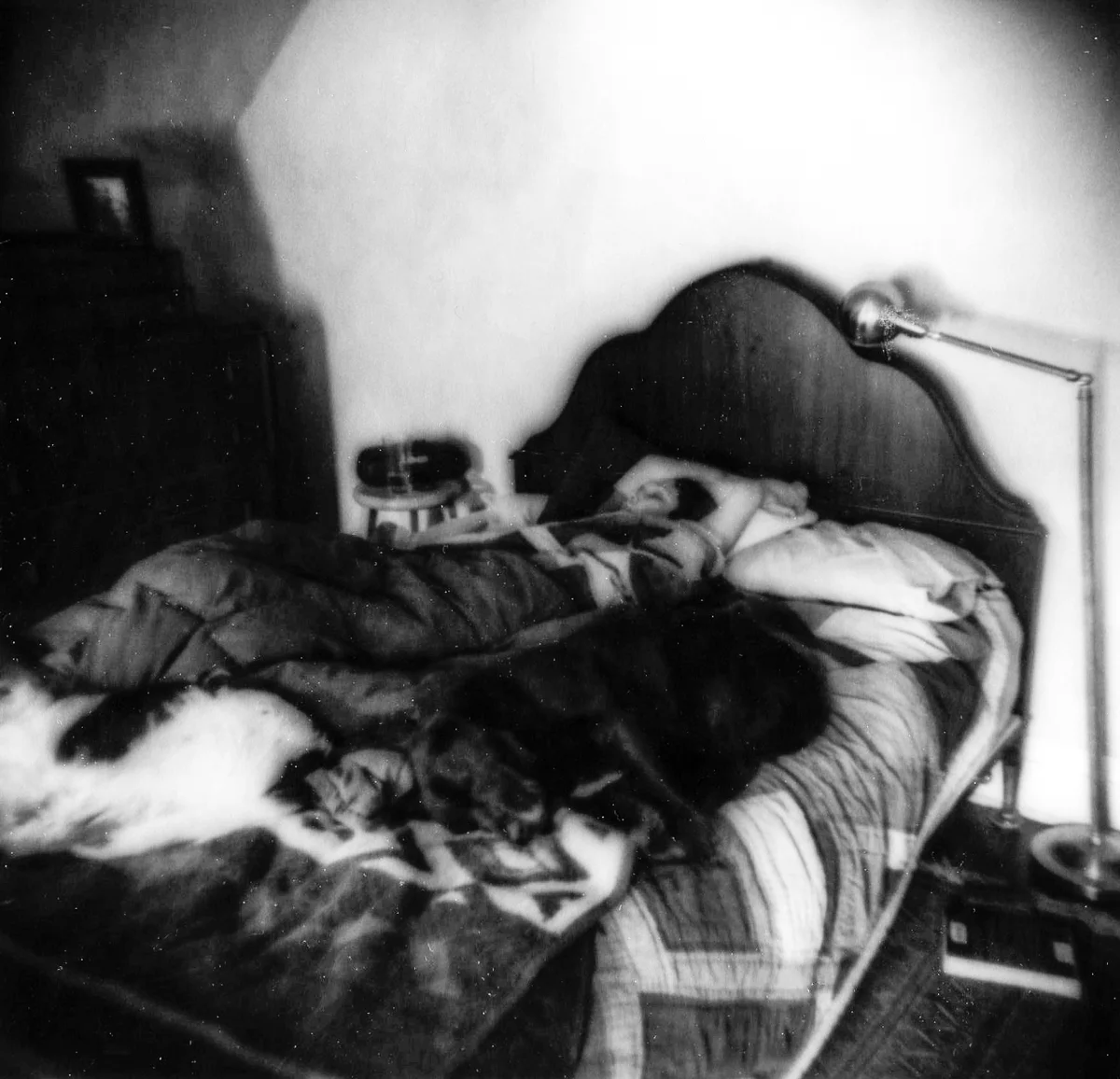 sleep1.jpg (1 of 1).jpg